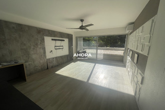 achat appartement marseille 13009