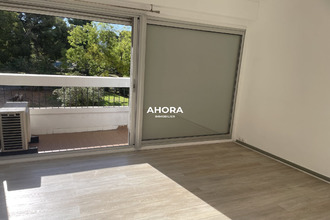 achat appartement marseille 13009