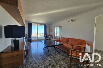 achat appartement marseille 13009