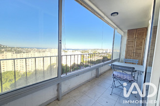 achat appartement marseille 13009