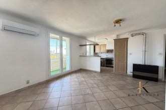 achat appartement marseille 13009