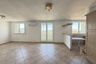achat appartement marseille 13009