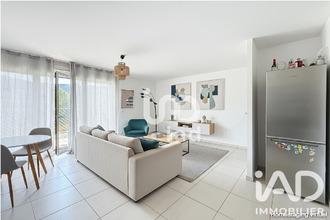 achat appartement marseille 13009