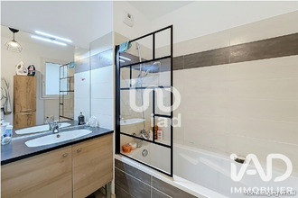 achat appartement marseille 13009