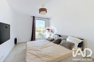 achat appartement marseille 13009
