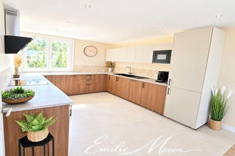 achat appartement marseille 13009
