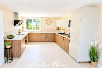 achat appartement marseille 13009