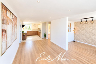 achat appartement marseille 13009