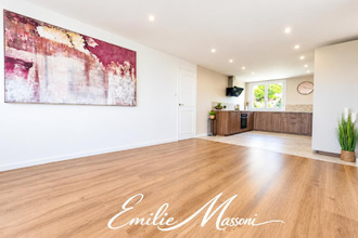 achat appartement marseille 13009