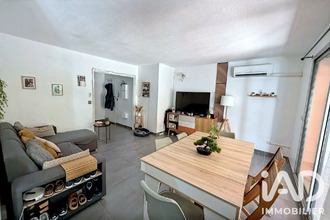 achat appartement marseille 13009