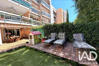achat appartement marseille 13009