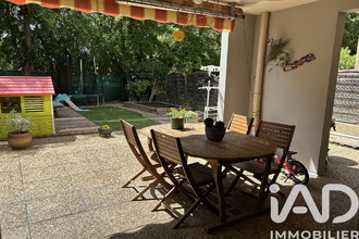 achat appartement marseille 13009