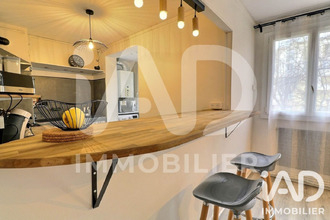 achat appartement marseille 13009
