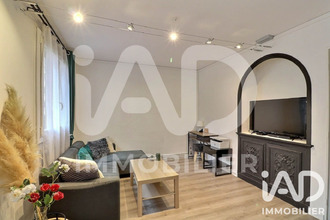 achat appartement marseille 13009