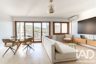 achat appartement marseille 13009
