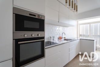 achat appartement marseille 13009