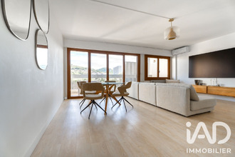 achat appartement marseille 13009
