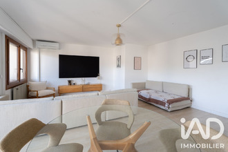 achat appartement marseille 13009