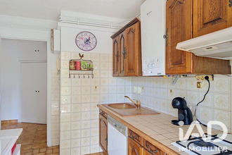 achat appartement marseille 13009