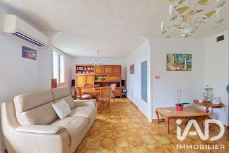 achat appartement marseille 13009
