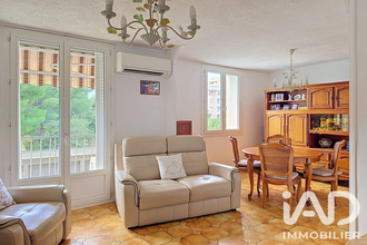 achat appartement marseille 13009