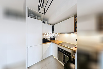 achat appartement marseille 13009