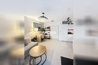 achat appartement marseille 13009