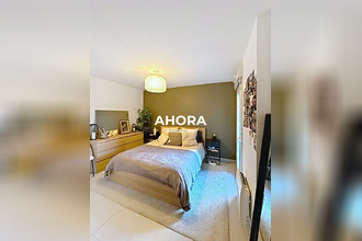 achat appartement marseille 13009
