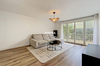 achat appartement marseille 13009