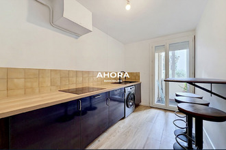 achat appartement marseille 13009