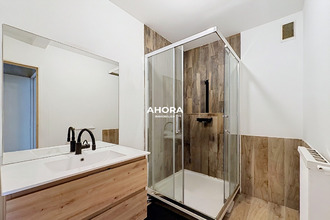 achat appartement marseille 13009