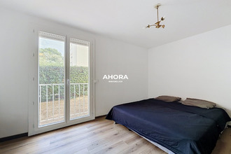 achat appartement marseille 13009