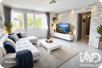 achat appartement marseille 13009