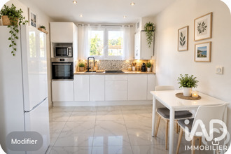 achat appartement marseille 13009