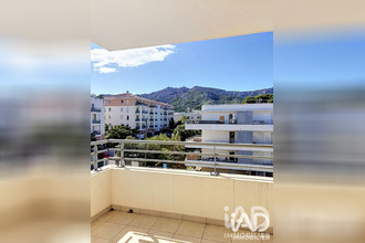 achat appartement marseille 13009