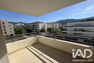 achat appartement marseille 13009