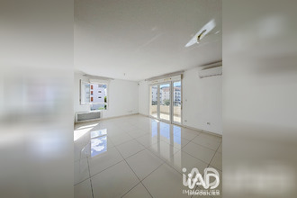 achat appartement marseille 13009