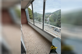 achat appartement marseille 13009