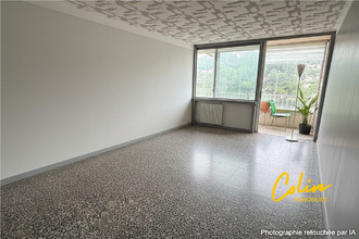 achat appartement marseille 13009