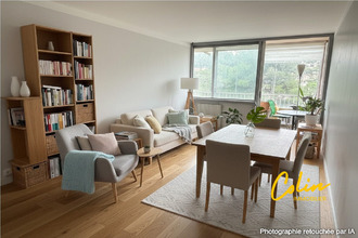 achat appartement marseille 13009