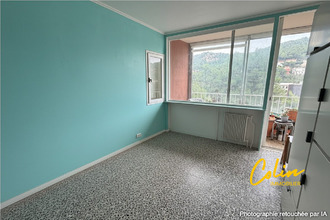 achat appartement marseille 13009
