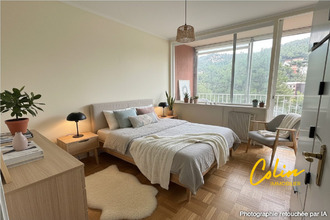achat appartement marseille 13009