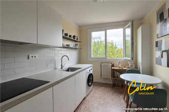achat appartement marseille 13009