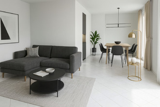 achat appartement marseille 13009