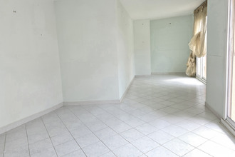 achat appartement marseille 13009