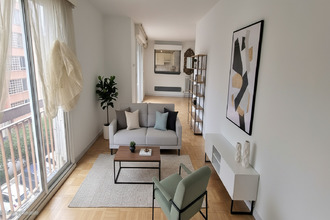 achat appartement marseille 13009