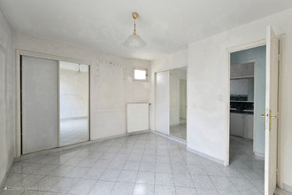 achat appartement marseille 13009