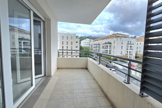 achat appartement marseille 13009