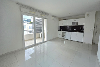 achat appartement marseille 13009
