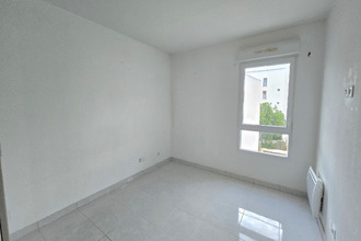 achat appartement marseille 13009